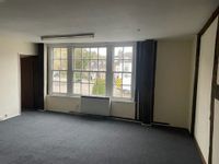 Property Image for Suite 6, 81 High Street, Battle, TN33 0AQ
