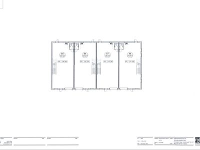 Property Image for Wealden Business Park, Farningham Road, Crowborough, TN6 2JR