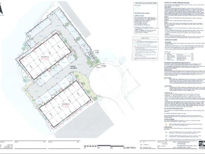 Property Image for Wealden Business Park, Farningham Road, Crowborough, TN6 2JR