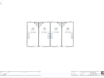 Property Image for Wealden Business Park, Farningham Road, Crowborough, TN6 2JR