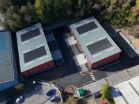 Property Image for Wealden Business Park, Farningham Road, Crowborough, TN6 2JR