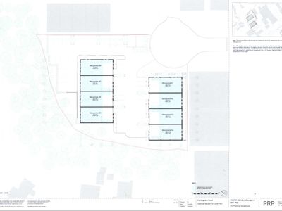 Property Image for Wealden Business Park, Farningham Road, Crowborough, TN6 2JR