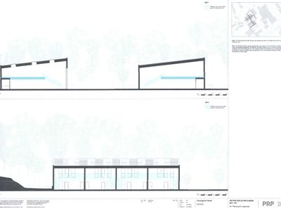 Property Image for Wealden Business Park, Farningham Road, Crowborough, TN6 2JR