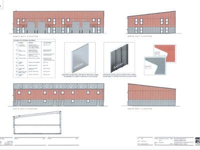 Property Image for Wealden Business Park, Farningham Road, Crowborough, TN6 2JR