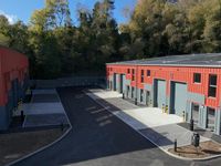 Property Image for Wealden Business Park, Farningham Road, Crowborough, TN6 2JR