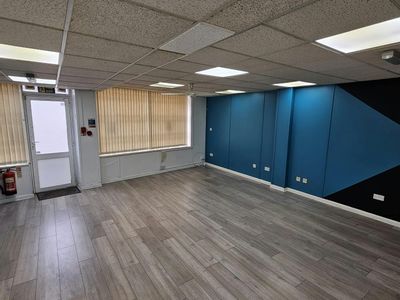 Property Image for 207 Lower Church Road, Burgess Hill, RH15 9AA