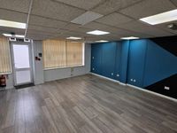 Property Image for 207 Lower Church Road, Burgess Hill, RH15 9AA