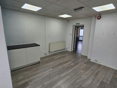 Property Image for 207 Lower Church Road, Burgess Hill, RH15 9AA