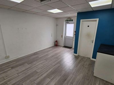 Property Image for 207 Lower Church Road, Burgess Hill, RH15 9AA