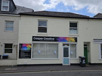 Property Image for 207 Lower Church Road, Burgess Hill, RH15 9AA