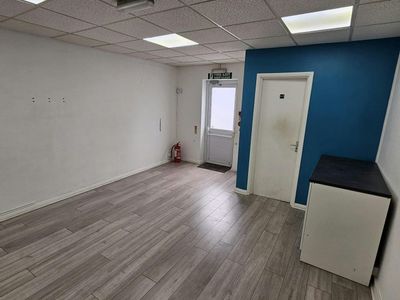 Property Image for 207 Lower Church Road, Burgess Hill, RH15 9AA