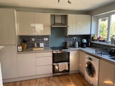 Property Image for Tandridge House, High Street, Mayfield, TN20 6AL