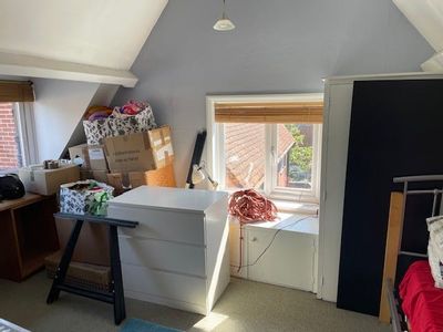 Property Image for Tandridge House, High Street, Mayfield, TN20 6AL