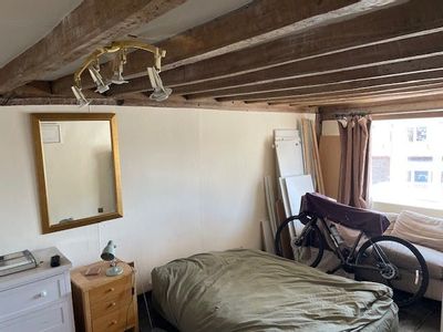 Property Image for Tandridge House, High Street, Mayfield, TN20 6AL