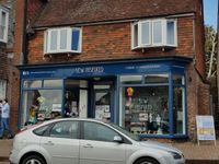 Property Image for Tandridge House, High Street, Mayfield, TN20 6AL