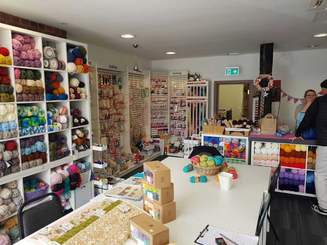 Tandridge House, High Street, Mayfield, TN20 6AL