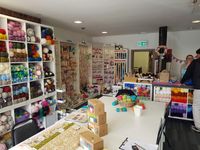 Property Image for Tandridge House, High Street, Mayfield, TN20 6AL
