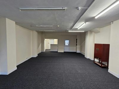 Property Image for Shop 2, Lexden Lodge, Crowborough Hill, Crowborough, TN6 2EG