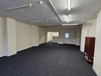 Property Image for Shop 2, Lexden Lodge, Crowborough Hill, Crowborough, TN6 2EG