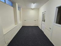 Property Image for Shop 2, Lexden Lodge, Crowborough Hill, Crowborough, TN6 2EG