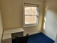 Property Image for Suite E, Bank Chambers, Cherwell Road, Heathfield, TN21 8JT