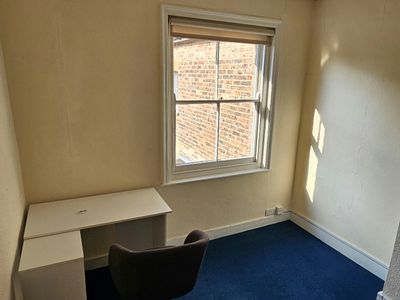 Property Image for Suite E, Bank Chambers, Cherwell Road, Heathfield, TN21 8JT