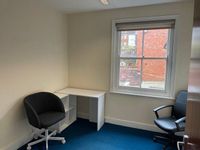 Property Image for Suite E, Bank Chambers, Cherwell Road, Heathfield, TN21 8JT