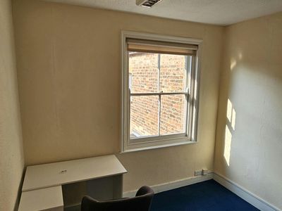 Property Image for Suite E, Bank Chambers, Cherwell Road, Heathfield, TN21 8JT