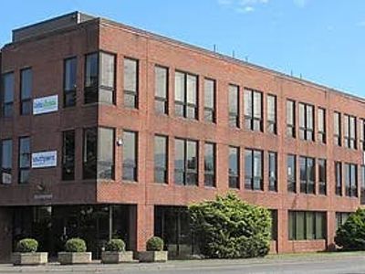 Property Image for 2nd Floor Offices, Southpoint, Old Brighton Road, Crawley, RH11 0PR