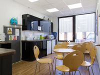 Property Image for 2nd Floor Offices, Southpoint, Old Brighton Road, Crawley, RH11 0PR