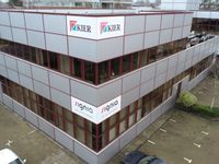 Property Image for Platinum House - Ground Floor, Sussex Manor Business Park, Gatwick Road, Crawley, RH10 9NH