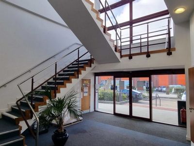 Property Image for Platinum House - Ground Floor, Sussex Manor Business Park, Gatwick Road, Crawley, RH10 9NH