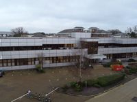 Property Image for Platinum House - Ground Floor, Sussex Manor Business Park, Gatwick Road, Crawley, RH10 9NH