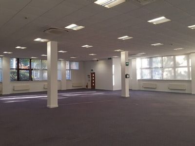 Property Image for Platinum House - Ground Floor, Sussex Manor Business Park, Gatwick Road, Crawley, RH10 9NH