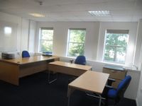 Property Image for Century House, 100 Menzies Road, St. Leonards-on-Sea, TN38 9BB