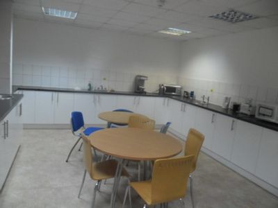 Property Image for Century House, 100 Menzies Road, St. Leonards-on-Sea, TN38 9BB