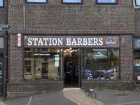 Property Image for Enterprise House, Station Approach, Farningham Road, Crowborough, TN6 2GE