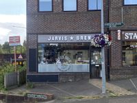 Property Image for Enterprise House, Station Approach, Farningham Road, Crowborough, TN6 2GE
