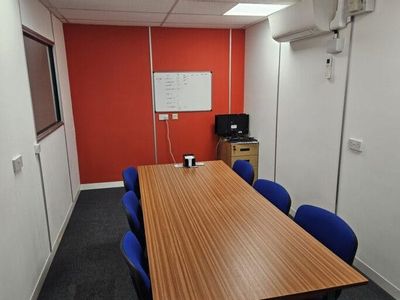 Property Image for Unit 4, Diplocks Building, Hailsham, BN27 3JF