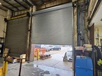 Property Image for Unit 4, Diplocks Building, Hailsham, BN27 3JF
