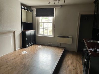 Property Image for 17-18 High Street, 18 High Street, Battle, TN33 0AE