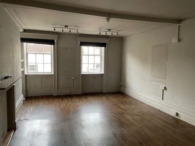 Property Image for 17-18 High Street, 18 High Street, Battle, TN33 0AE