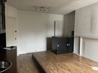 Property Image for 17-18 High Street, 18 High Street, Battle, TN33 0AE