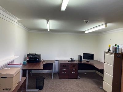 Property Image for 17-18 High Street, 18 High Street, Battle, TN33 0AE