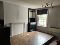 Property Image for 17-18 High Street, 18 High Street, Battle, TN33 0AE