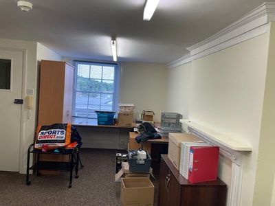Property Image for 17-18 High Street, 18 High Street, Battle, TN33 0AE