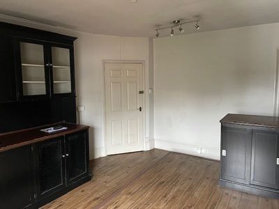 Property Image for 17-18 High Street, 18 High Street, Battle, TN33 0AE