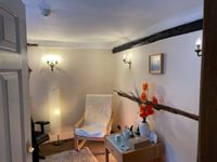 Property Image for 17-18 High Street, 18 High Street, Battle, TN33 0AE