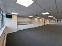 Property Image for 2nd floor North Suite, Burns House, Harlands Road, Haywards Heath, RH16 1LR
