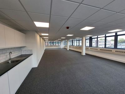Property Image for 2nd floor North Suite, Burns House, Harlands Road, Haywards Heath, RH16 1LR